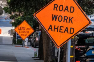 decoding road work ahead traffic signs know what to expect 1 1200x800 Construction Signs