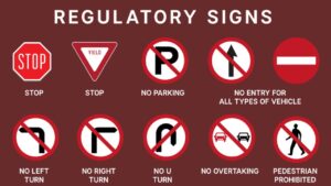 maxresdefault 1 Regulatory Signs